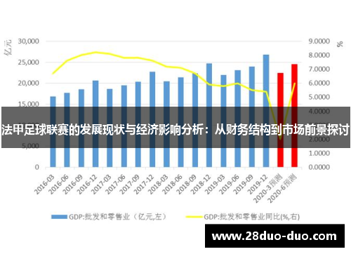 法甲足球联赛的发展现状与经济影响分析：从财务结构到市场前景探讨